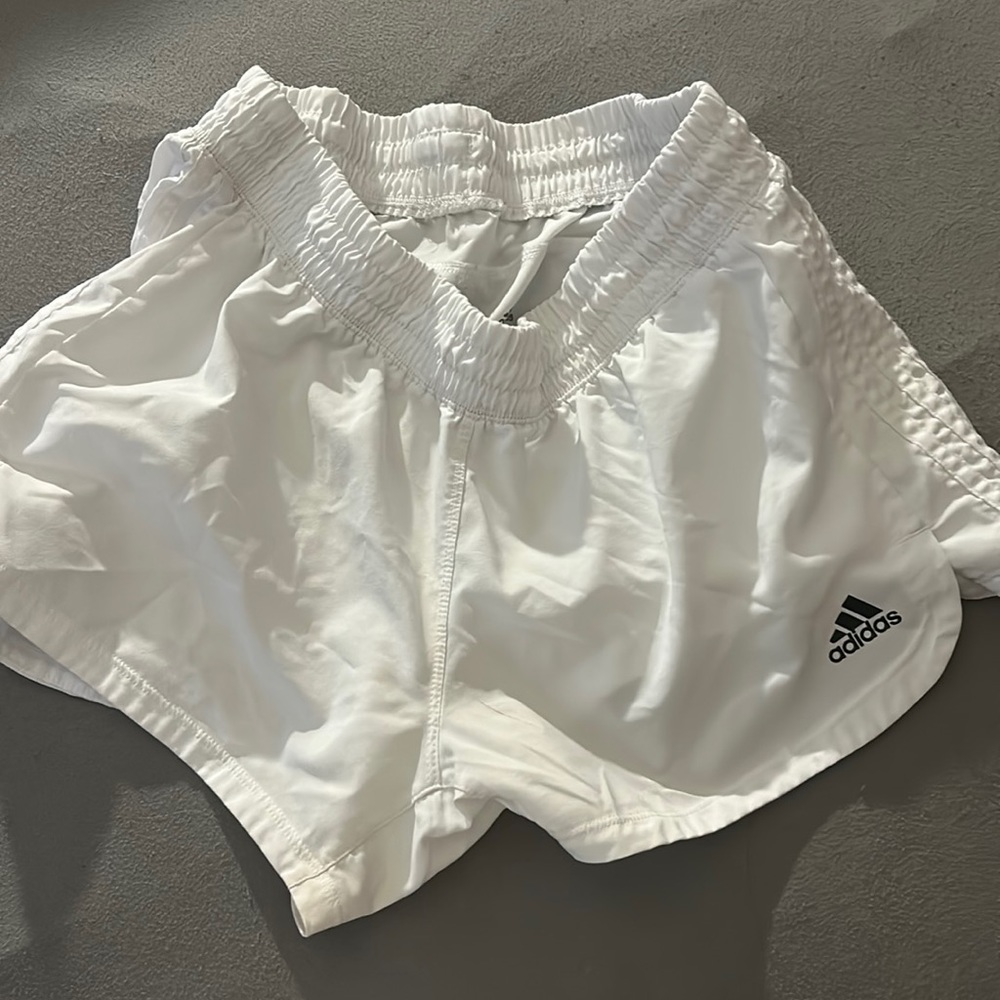 Adidas shorts
